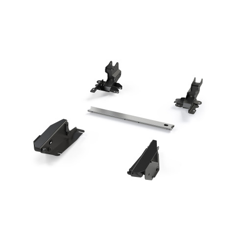 PartzBiz CM: 1968000-JT: Long Arm Bracket Kit (3-6'' Lift) PartzBiz CM: 1968000-JT: Long Arm Bracket Kit (3-6'' Lift)
