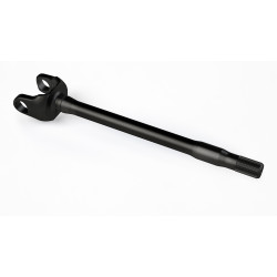 PartzBiz CM 3303118 - JK: Tera30 Front Axle Shaft - Left Inner - 27-Spline - 18.8
