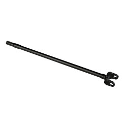 PartzBiz CM 3303134 - JK: Tera30 Front Axle Shaft - Right Inner - 27-Spline - 34.5