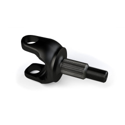 PartzBiz CM 3304104 - JK: Tera30/44 - Front Outer Stub Shaft - 32-Spline