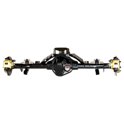PartzBiz CM 3321538 - TJ: 63.5