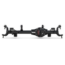PartzBiz CM 3503488 - JK: Tera30 HD Front Axle Housing W/ 4.88 R&P & ARB Locker (0-3