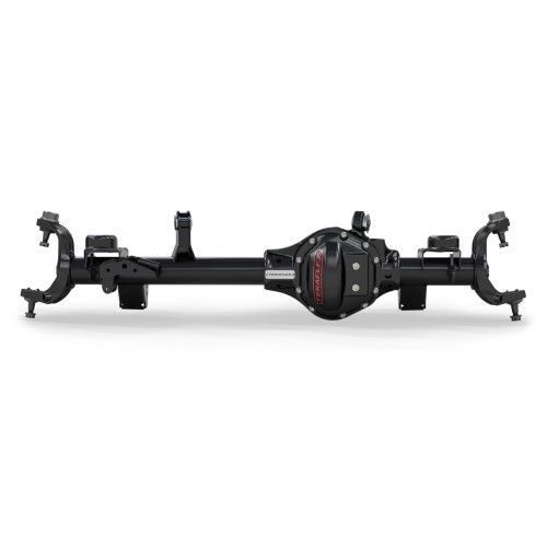 PartzBiz CM: 3524410-JK: เพลาหน้า Tera44 Rubicon HD พร้อม R&P 4.10 และ OEM Locker (ยก 0-3 PartzBiz CM: 3524410-JK: เพลาหน้า Tera44 Rubicon HD พร้อม R&P 4.10 และ OEM Locker (ยก 0-3