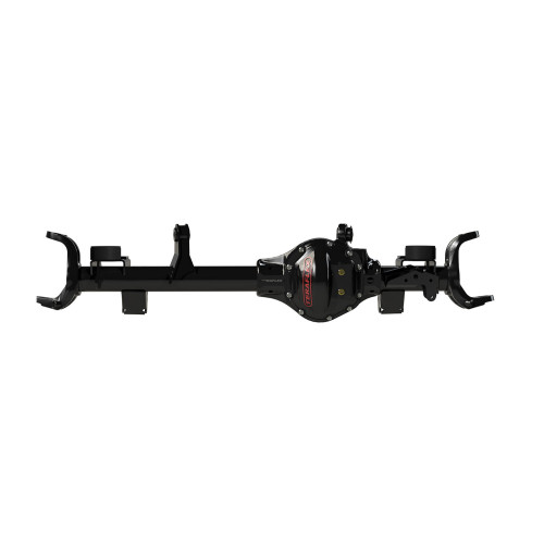 PartzBiz CM: 3544054-JK: Tera44 Rubicon HD Front Axle Housing - Bare (4-6