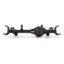 PartzBiz CM 3544252 - JK: Tera44 HD Front Axle Housing - Bare (0-3