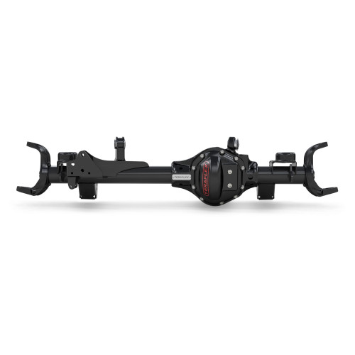 PartzBiz CM: 3544253-JK: Tera44 HD Front Axle Housing - Bare (4-6 PartzBiz CM: 3544253-JK: Tera44 HD Front Axle Housing - Bare (4-6