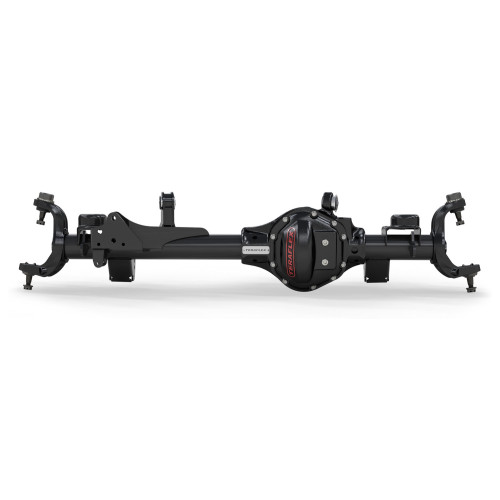 PartzBiz CM: 3545341-JK: เพลาหน้า Tera44 Rubicon HD พร้อมเฟือง 4.10 R&P & OEM Locker (ยก 4-6 นิ้ว) PartzBiz CM: 3545341-JK: เพลาหน้า Tera44 Rubicon HD พร้อมเฟือง 4.10 R&P & OEM Locker (ยก 4-6 นิ้ว)