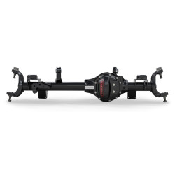 PartzBiz CM 3552513 - JK: Tera44 HD Front Axle Housing W/ 5.13 R&P & ARB Locker (0-3