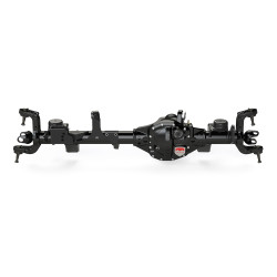PartzBiz CM 3644100 - JL/JT Tera44 Rubicon HD เพลาหน้า