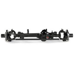 PartzBiz CM 3670000 - JK: 67 PartzBiz CM 3670000 - JK: 67