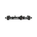 PartzBiz CM: 3680000 / 3618430 / 3618488 / 3618538-JK: 70'' TERA60 HD FRONT AXLE W/LOCKING HUB (COILOVER BRACKETS) (4-6'') PartzBiz CM: 3680000 / 3618430 / 3618488 / 3618538-JK: 70'' TERA60 HD FRONT AXLE W/LOCKING HUB (COILOVER BRACKETS) (4-6'')