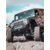 PartzBiz CM: 3680000 / 3618430 / 3618488 / 3618538-JK: 70'' TERA60 HD FRONT AXLE W/LOCKING HUB (COILOVER BRACKETS) (4-6'') PartzBiz CM: 3680000 / 3618430 / 3618488 / 3618538-JK: 70'' TERA60 HD FRONT AXLE W/LOCKING HUB (COILOVER BRACKETS) (4-6'')