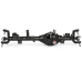 PartzBiz CM: 3744100 / 3744410 / 3744456 / 3744488 / 3744513 / 3744538-JL/JT Tera44 HD เพลาหน้า