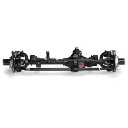 PartzBiz CM 3770000 - JK: 67 PartzBiz CM 3770000 - JK: 67