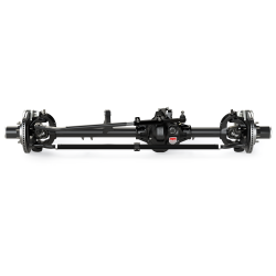 PartzBiz CM 3806488 - TJ: 67