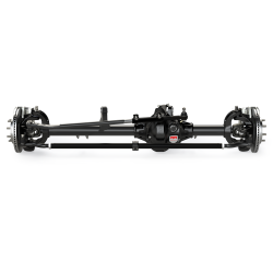 PartzBiz CM 3817456 - TJ: 63.5