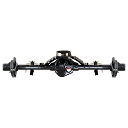 PartzBiz CM 3916488 - TJ: 67
