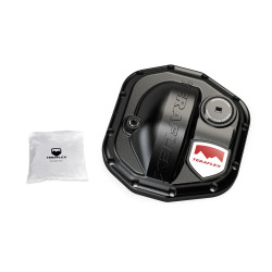 PartzBiz CM 3990745 - Dana 44 AdvanTEK (M220) Rear HD Differential Cover Kit