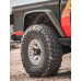 PartzBiz CM: 4070000 / 4006430 / 4006488 / 4006538-JT: 70 PartzBiz CM: 4070000 / 4006430 / 4006488 / 4006538-JT: 70