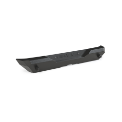PartzBiz CM 4654500 - JK: Rockguard Rear Evade Bumper PartzBiz CM 4654500 - JK: Rockguard Rear Evade Bumper
