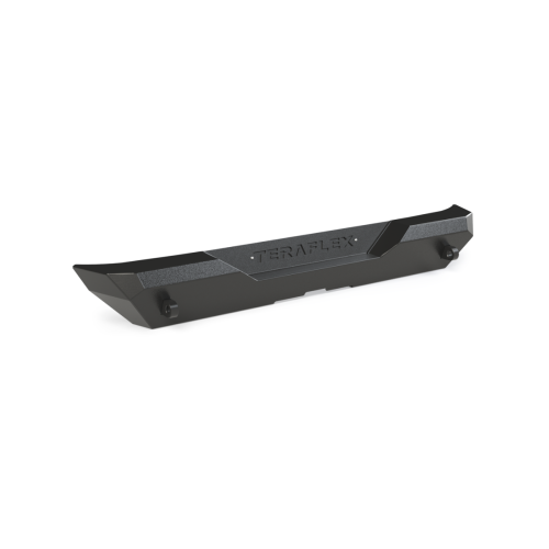 PartzBiz CM: 4654500-JK: Rockguard Rear Evade Bumper PartzBiz CM: 4654500-JK: Rockguard Rear Evade Bumper