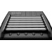 PartzBiz CM: 4722050-ชุดแผ่นรองรับสัมภาระ Nebo Roof Rack สำหรับ JK 4dr - สีเงิน (6 ชิ้น) PartzBiz CM: 4722050-ชุดแผ่นรองรับสัมภาระ Nebo Roof Rack สำหรับ JK 4dr - สีเงิน (6 ชิ้น)