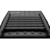 PartzBiz CM: 4722060-JK 4dr: Nebo Roof Rack Cargo Slat Kit - Black (6-Piece) PartzBiz CM: 4722060-JK 4dr: Nebo Roof Rack Cargo Slat Kit - Black (6-Piece)
