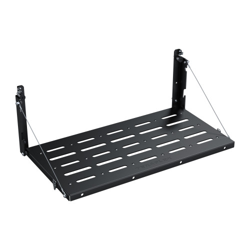PartzBiz CM: 4804181-JK: MP Tailgate Table - No Cutting Board PartzBiz CM: 4804181-JK: MP Tailgate Table - No Cutting Board