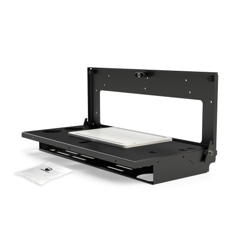PartzBiz CM: 4804310-Safari Tailgate Table