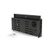 PartzBiz CM: 4804310-Safari Tailgate Table