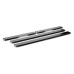 PartzBiz CM: 4820010-JK 4dr: Wasatch Side Panel Kit - Black PartzBiz CM: 4820010-JK 4dr: Wasatch Side Panel Kit - Black