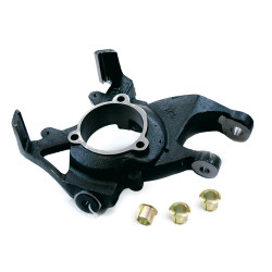 PartzBiz CM 4828490 - TJ: Dana 30/44 High Steer Knuckle PartzBiz CM 4828490 - TJ: Dana 30/44 High Steer Knuckle