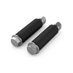 PartzBiz CM 4830030 - JK: Alta Hi-Lift Jack Mount Kit PartzBiz CM 4830030 - JK: Alta Hi-Lift Jack Mount Kit