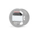 PartzBiz CM: 4838950-JL: License Plate Relocation Kit