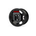 PartzBiz CM: 4838950-JL: License Plate Relocation Kit