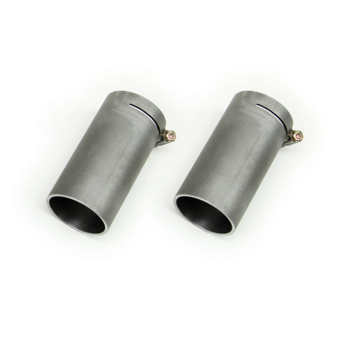 PartzBiz CM: 4954770-JK / TJ: ปลอกสวม Bump Stop SpeedBump ระยะ 3 PartzBiz CM: 4954770-JK / TJ: ปลอกสวม Bump Stop SpeedBump ระยะ 3