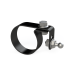 PartzBiz CM: 4980000 / 4981000-JL/JT: Auto-Adjust Headlight Sensor Bracket Kit PartzBiz CM: 4980000 / 4981000-JL/JT: Auto-Adjust Headlight Sensor Bracket Kit