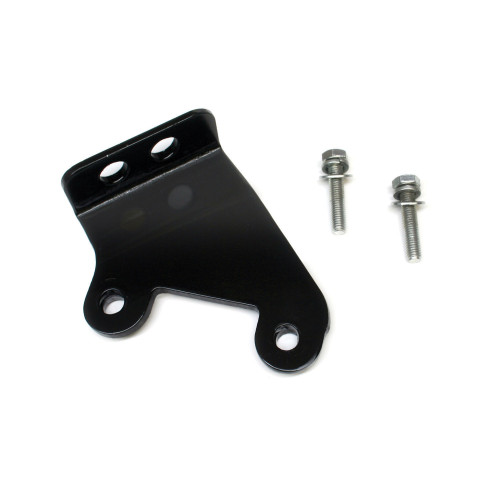 PartzBiz CM: 4997100-JK: CB Antenna Mount Kit - Powder Coat - Skin Pack PartzBiz CM: 4997100-JK: CB Antenna Mount Kit - Powder Coat - Skin Pack