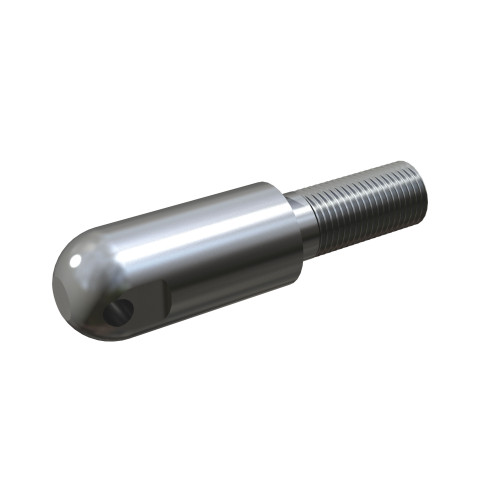 PartzBiz CM: 600499-3/4 PartzBiz CM: 600499-3/4