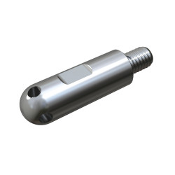PartzBiz CM 600503 - 5/8 PartzBiz CM 600503 - 5/8