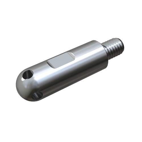 PartzBiz CM: 600503-5/8 PartzBiz CM: 600503-5/8