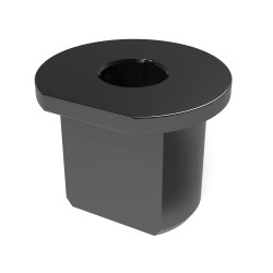 PartzBiz CM 753327 - 0.95 PartzBiz CM 753327 - 0.95