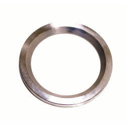 PartzBiz CM 86262 - 1987-90 YJ & 1984-90 XJ: Rear Disc Brake Preload Spacer - Each PartzBiz CM 86262 - 1987-90 YJ & 1984-90 XJ: Rear Disc Brake Preload Spacer - Each