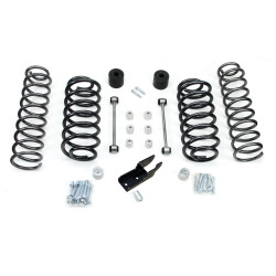 PartzBiz CM 9141300 - TJ 3