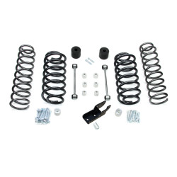 PartzBiz CM 9141400 - TJ 4