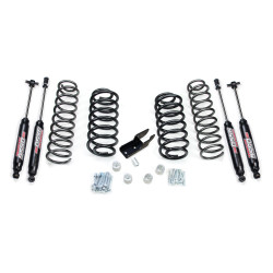 PartzBiz CM 9241200 - TJ 2