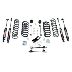 PartzBiz CM 9241350 - TJ 3