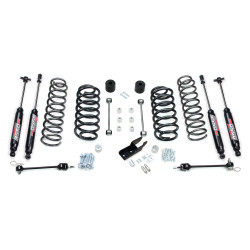 PartzBiz CM 9241400 - TJ 4