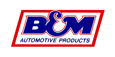 B&M