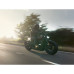 PartzBiz HD: MCHD01S007-BLK-Cobra Sport Twin GP Blackout Half System Exhaust for Harley-Davidson Sportster S (2021+) PartzBiz HD: MCHD01S007-BLK-Cobra Sport Twin GP Blackout Half System Exhaust for Harley-Davidson Sportster S (2021+)